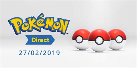 Aug 18, 2021 · Engadget covers the latest Pokémon Direct, a presentation by The Pokémon Company with news on three upcoming Switch games: Pokémon Legends Arceus, Brilliant Diamond and Shining Pearl. Find out the release dates, features and trailers of these titles here. 